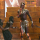 Lil Nas X